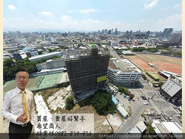 投影片10.JPG 投影片10.JPG