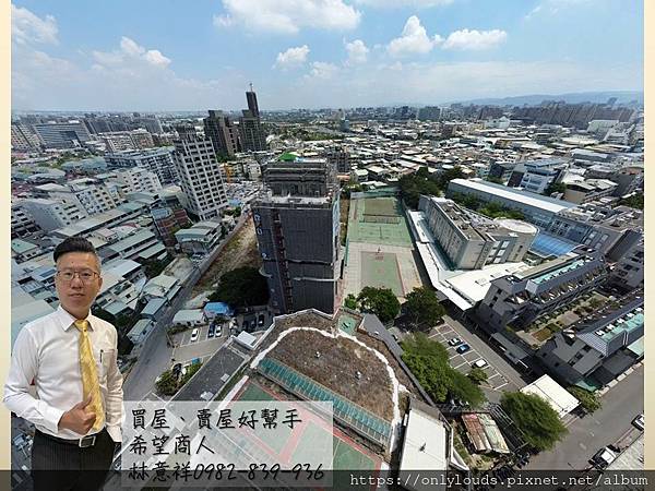 投影片7.JPG 投影片7.JPG