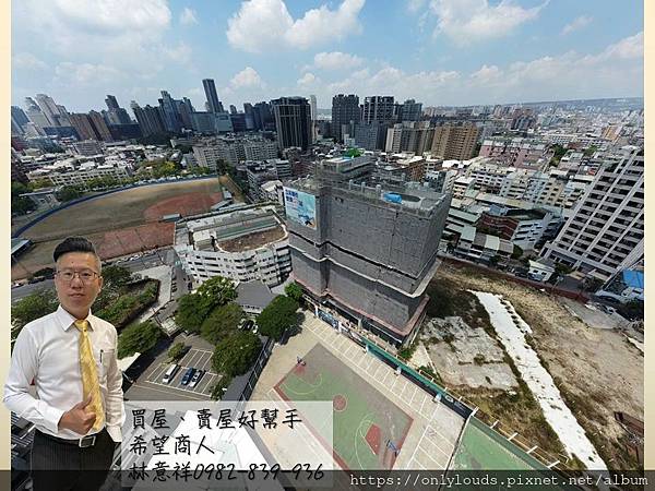 投影片6.JPG 投影片6.JPG