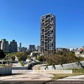 明白愛月亮公園_220104_55.jpg