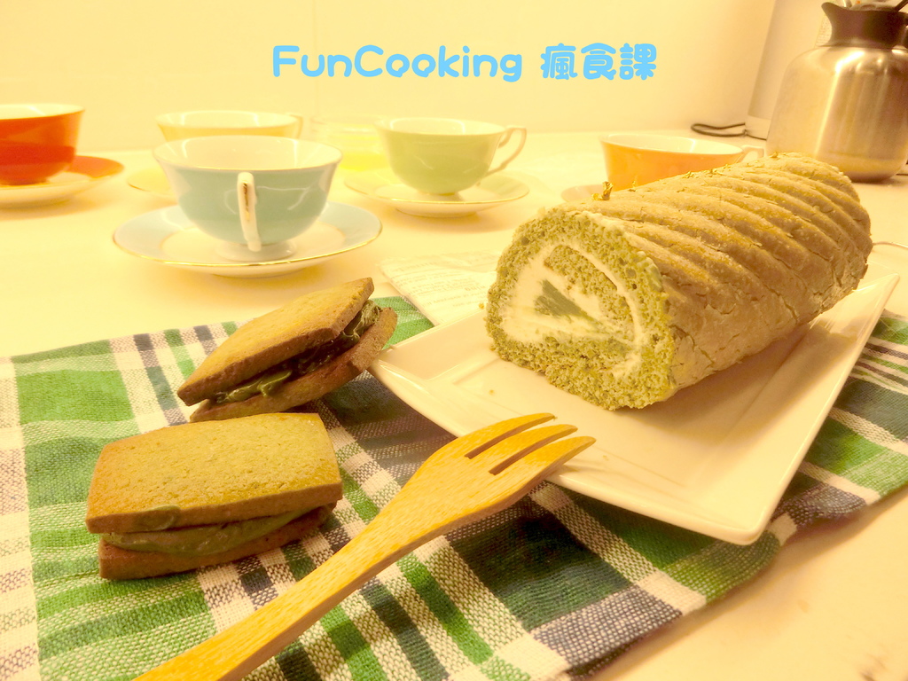 funcooking-1.JPG