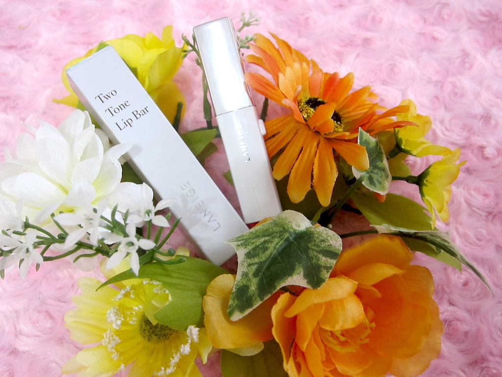 LANEIGE-2.JPG