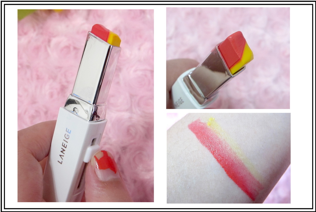 LANEIGE-3.jpg
