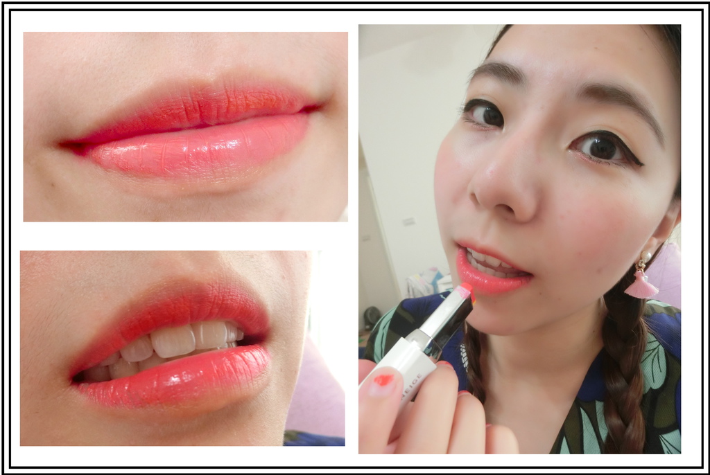LANEIGE-4.jpg