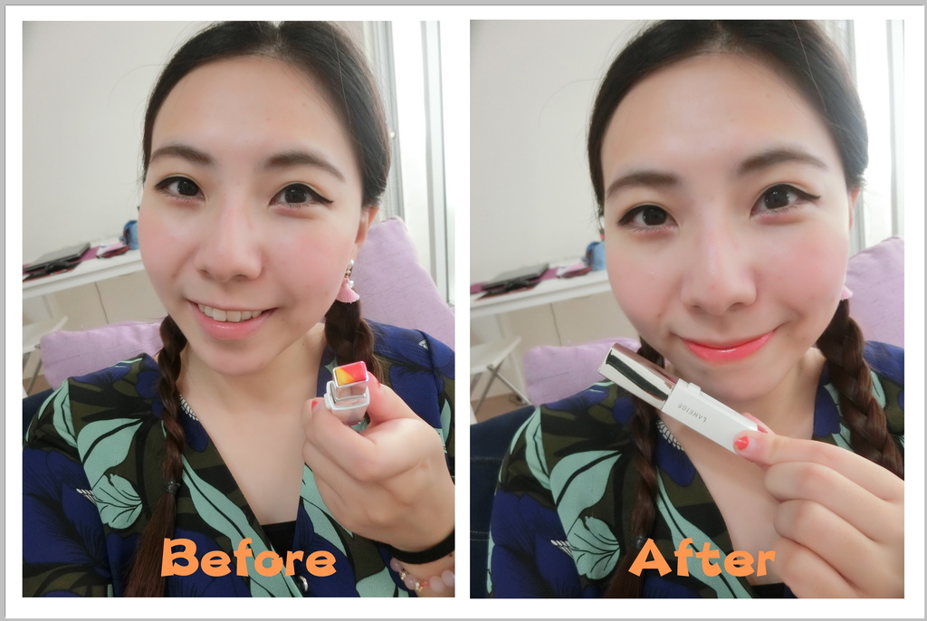LANEIGE-5.jpg