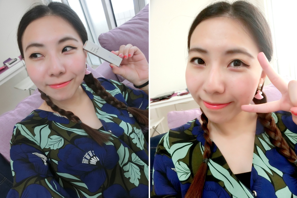 LANEIGE-6.jpg