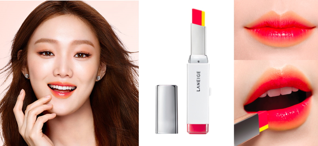 LANEIGE-8