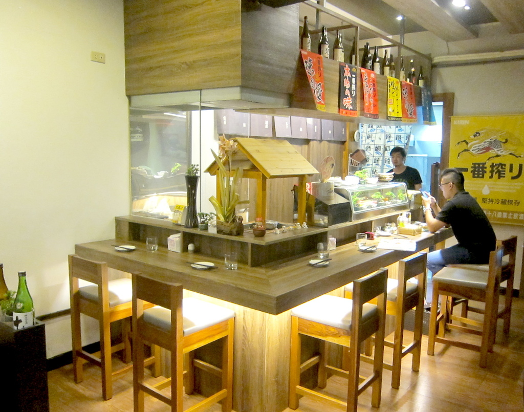 竹茂居二訪-3.jpg