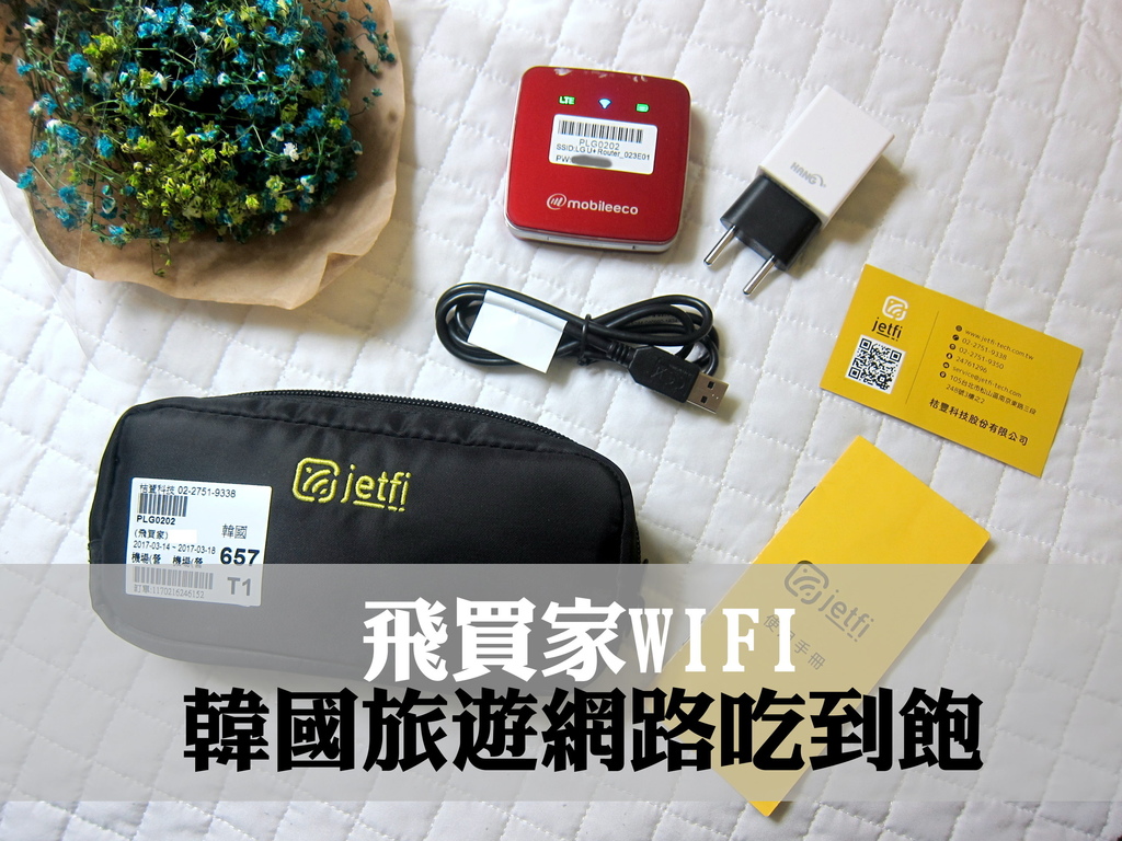 飛買家WIFI-1.jpg