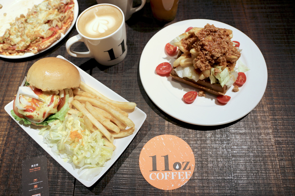 11ozcoffee-1.JPG 11ozcoffee-1.JPG