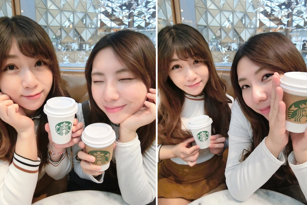 koreastarbucks-12.jpg