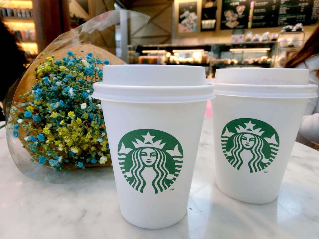 koreastarbucks-18.JPG