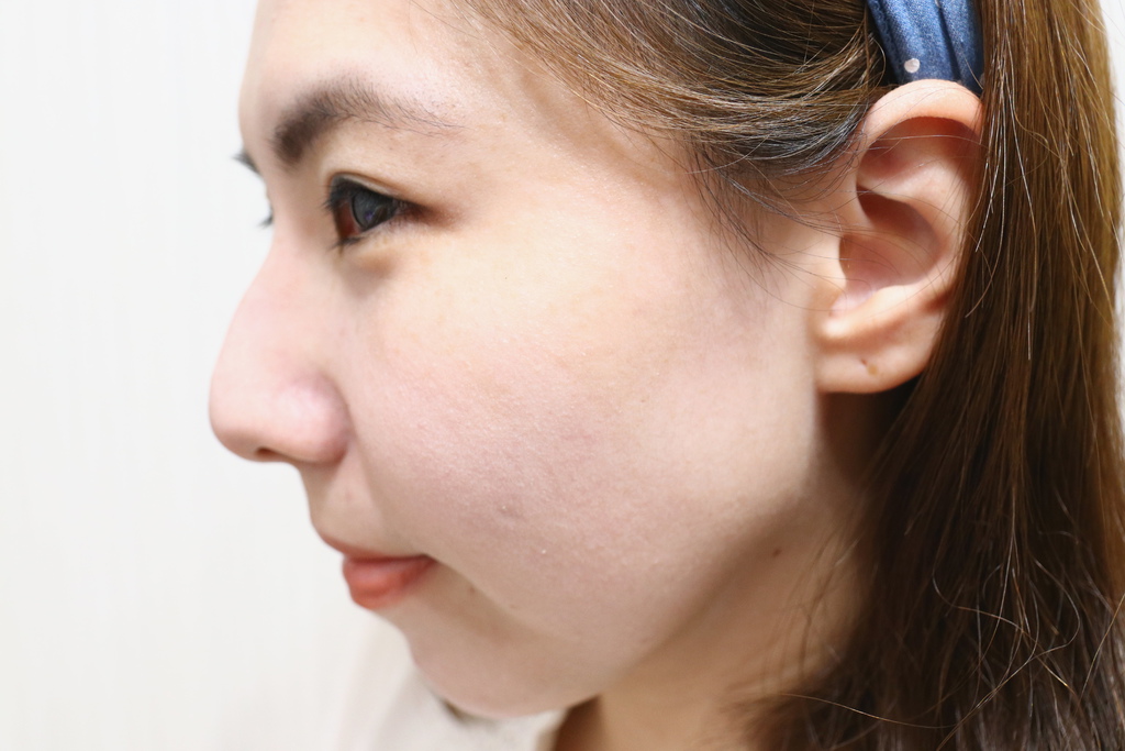 fascy歐逆雪白素顏霜-8.JPG fascy歐逆雪白素顏霜-8.JPG