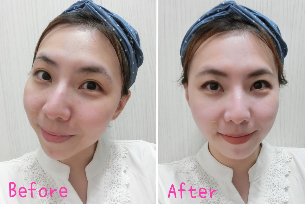 Fascy歐逆雪白素顏霜-7.jpg Fascy歐逆雪白素顏霜-7.jpg