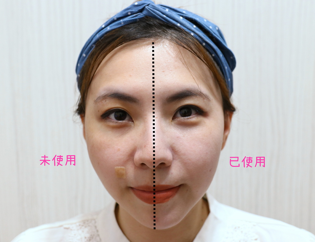 Fascy歐逆雪白素顏霜-6.jpg Fascy歐逆雪白素顏霜-6.jpg