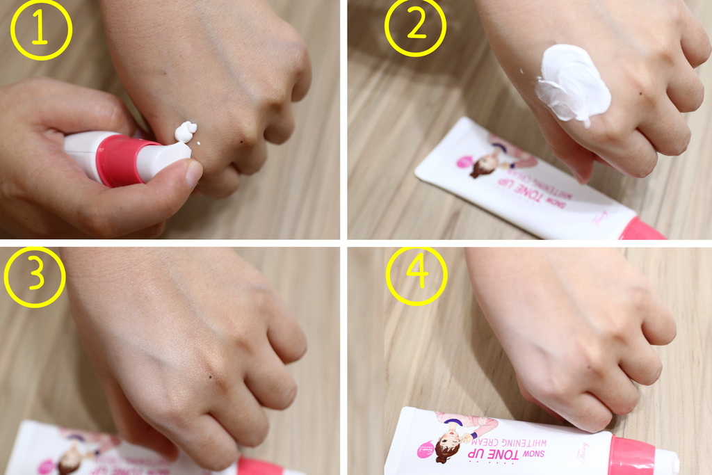 Fascy歐逆雪白素顏霜-3.jpg Fascy歐逆雪白素顏霜-3.jpg