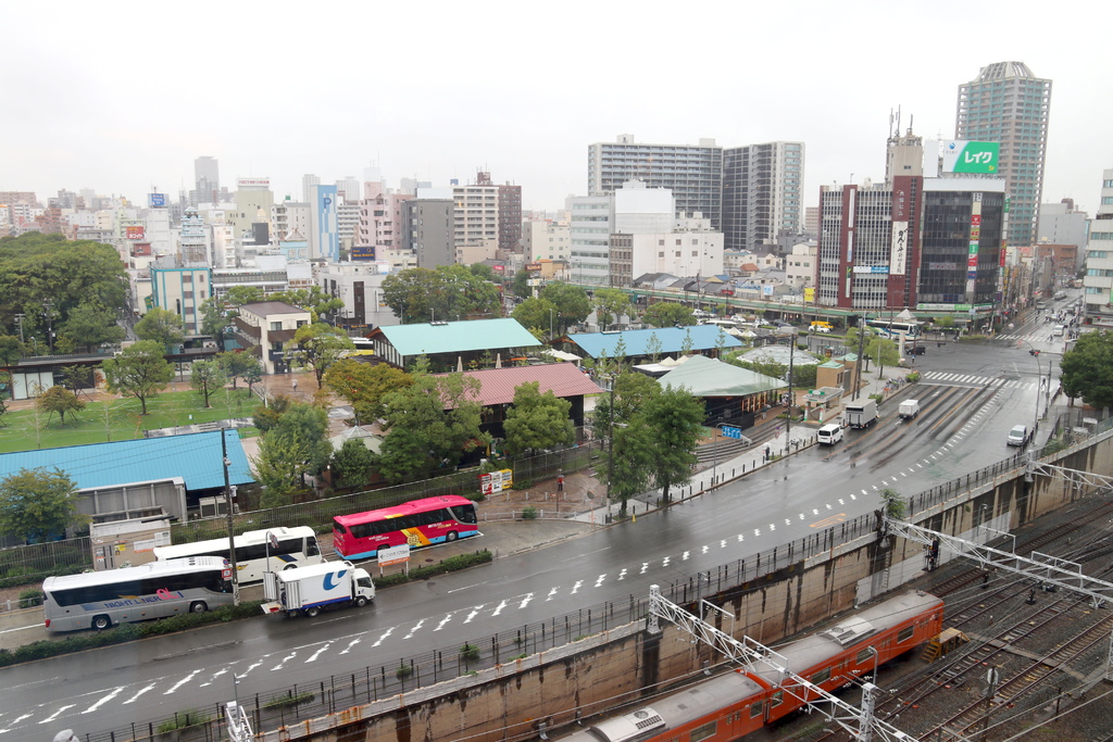 VIAINN阿倍野天王寺-8-1.JPG
