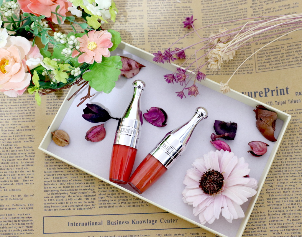 skin pi-1.jpg skin pi-1.jpg