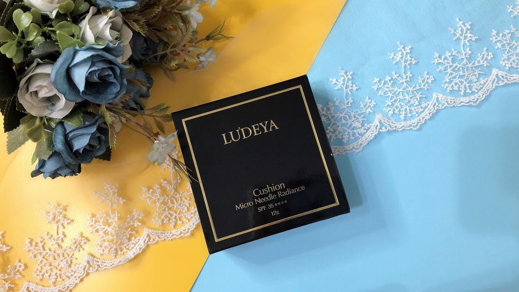 LUDEYA微臻氣墊-1.jpg
