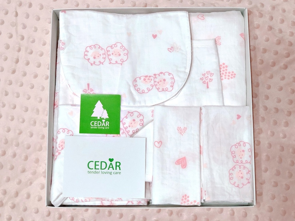 cedar新生兒禮盒-2.jpg