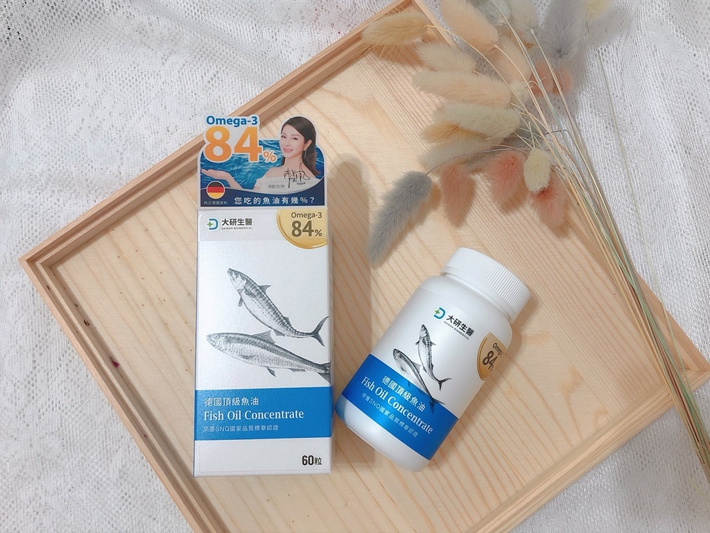 德國頂級魚油-1.jpg