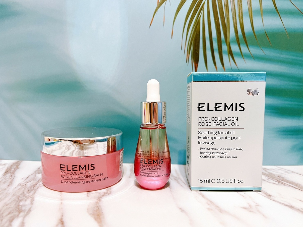 elemis-2.jpg