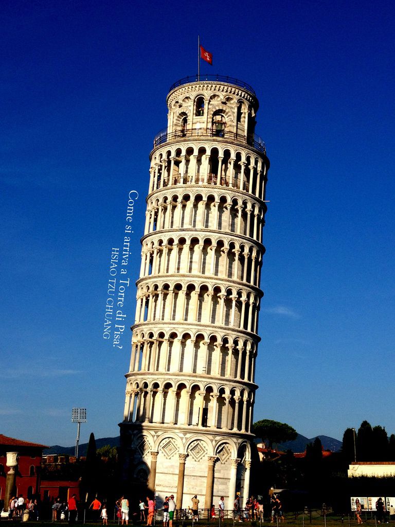 IMG_2970