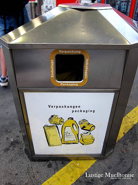 Stuttgart (1)