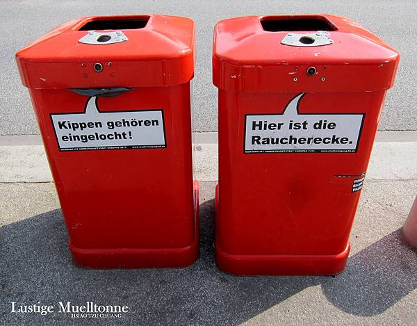 Hamburg (8)