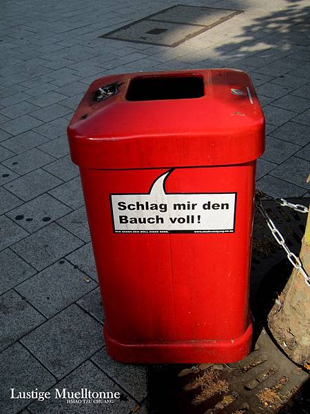 Hamburg (2)