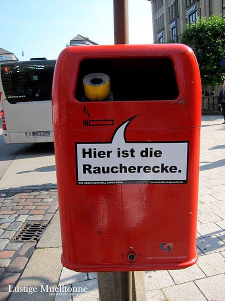 Hamburg (5)