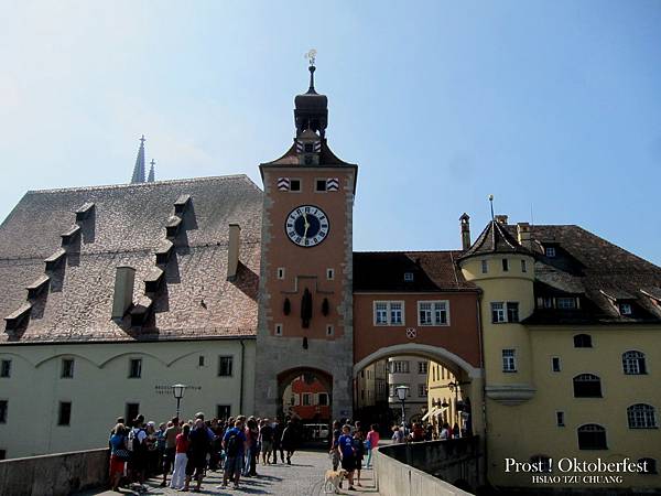 IMG_3642