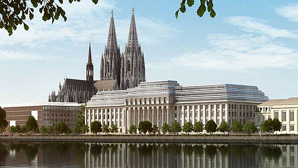 hi-neue-direktion-koeln-07
