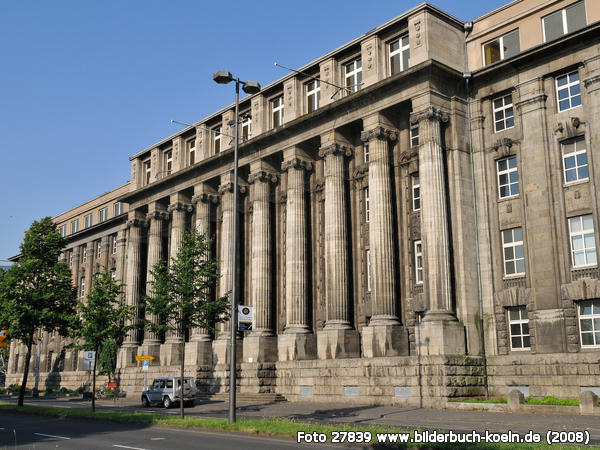 köln_altstadt_nord_die_alte_bahndirektion_ea9c27839_600x450xcr