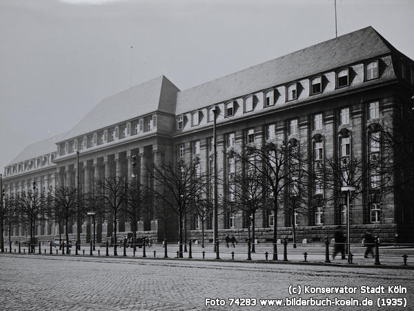 köln_altstadt_nord_bahndirektion_denkmal_konservator_249b74283_600x450xcr
