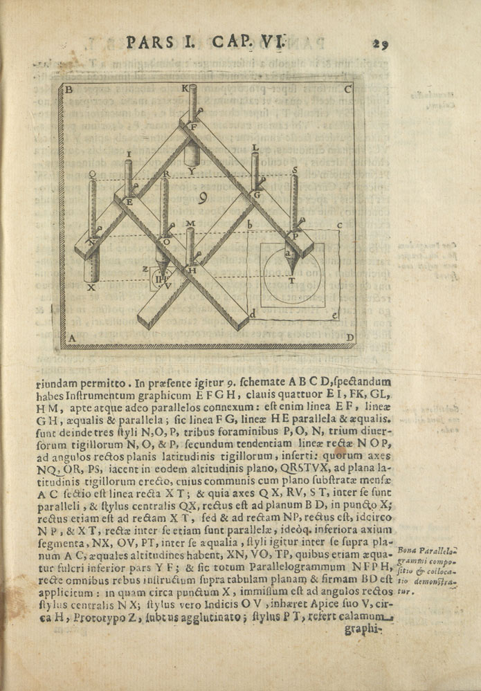 Pantograph_by_Christoph_Scheiner