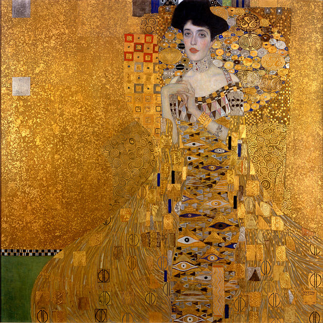 640px-Gustav_Klimt_046