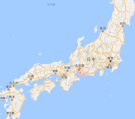 1474203711414