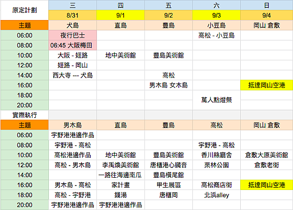 螢幕快照 2019-05-24 下午1.34.05.png
