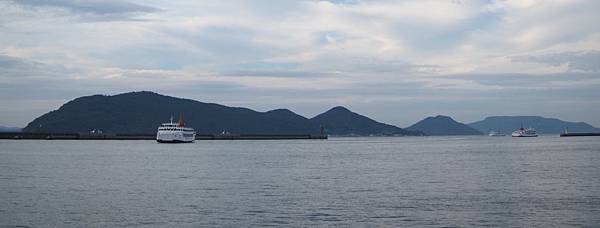 IMG_1914.jpg