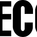 HECO LOGO