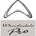 WharfedaleProLogo-Web