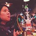 hooka (1).JPG