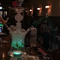 hooka (2).JPG