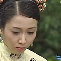 玉瑩　被如妃召見時的服裝