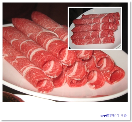 鼎8.jpg 鼎8.jpg