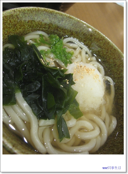 大戶3.jpg 大戶3.jpg