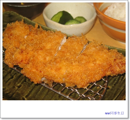 大戶9.jpg 大戶9.jpg