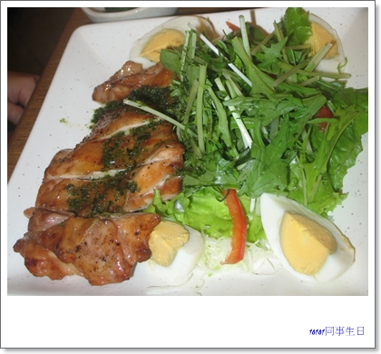 大戶6.jpg 大戶6.jpg