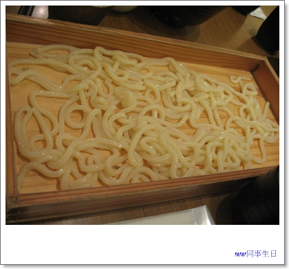 大戶5.jpg 大戶5.jpg